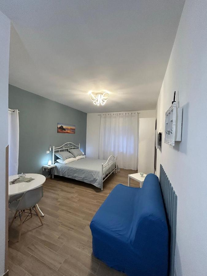 Maison Laezza Νάπολη Εξωτερικό φωτογραφία